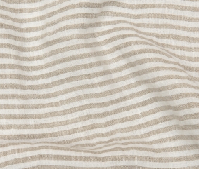 linen-fabric-bedding-natural-stripes-str5-1_1562246752-c5bc97a6b4f2b2ec2cf616d03a8f5b15.jpg