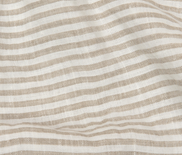 linen-fabric-bedding-natural-stripes-str5-2_1562246753-7b208c11c99b49a458448c594b746a40.jpg