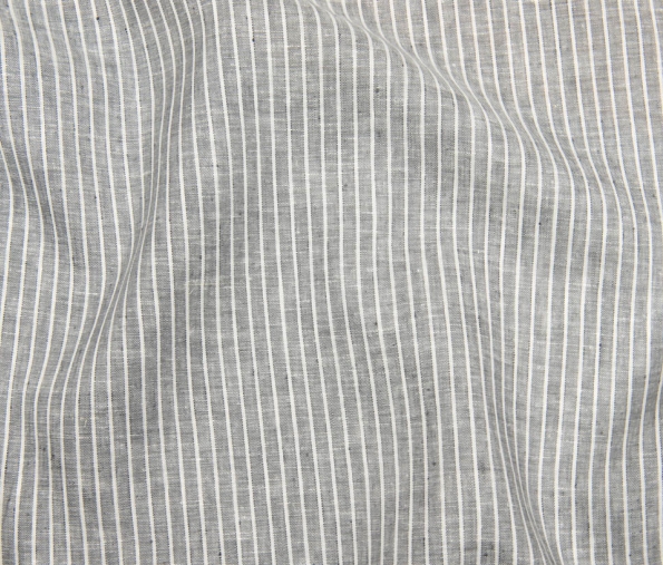 linen-fabric-black-stripes-jst-125j-2-softened_1592940124-5feb5e74432341a96a56eb798628864d.jpg