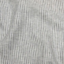 linen-fabric-black-stripes-jst-125j-2-softened_1592940124-b3cc3f420318e2e3a341136d48cb47db.jpg