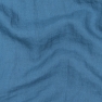 linen-fabric-blue-1388-stonewashed_1737024970-b31c29f1c39e76b1c7a9015da68bcc47.jpg