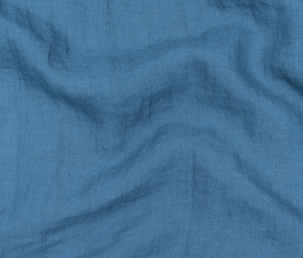 linen-fabric-blue-1388-stonewashed_1737024970-f093665f86836bf5d70fea18f780cb11.jpg