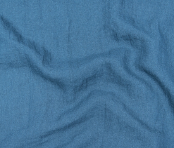 linen-fabric-blue-1388_1737024932-510960a0b0d7940855348a5b48b54d90.jpg