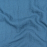 linen-fabric-blue-1388_1737024932-add66f875f393750995141adc586d99b.jpg