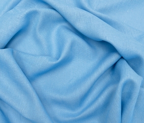 linen-fabric-blue-757_1526562548-2b703a9042d95b12898870a3ad73fac3.jpg