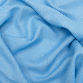 linen-fabric-blue-757_1526562548-85890907c72a9018f43d334cb4dcbeb1.jpg