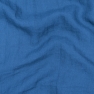 linen-fabric-blue-8131-stonewashed_1737024770-35db6e621acbc3ede8f0bc3642b20480.jpg