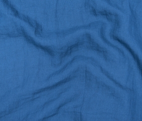 linen-fabric-blue-8131_1737024776-fb236012374a89b58629cc87d61c4c3a.jpg