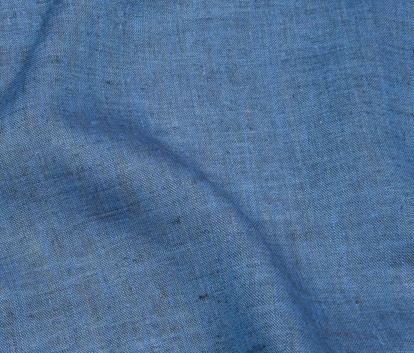 linen-fabric-blue-melange-386-2_1619094751-57ede7454cf8d8435d1f23b6ed93611f.jpg