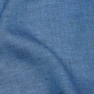 linen-fabric-blue-melange-386-2_1619094751-aee510fcb57f84dc04a99459f3d3f8f6.jpg