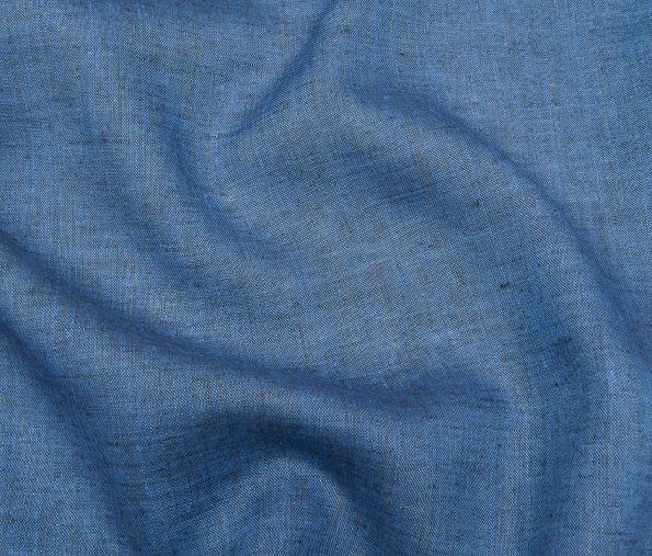 linen-fabric-blue-melange-386_1619094754-adea4bff8a5e612f83386c1c14eaf911.jpg