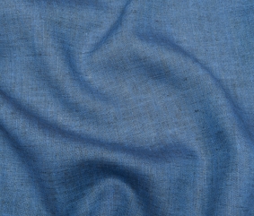 linen-fabric-blue-melange-386_1619094754-b72985c8647939d4265c40e7e8e4db85.jpg