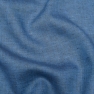 linen-fabric-blue-melange-386_1619094754-c548f43506453874b0f76658e7146b26.jpg