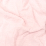 linen-fabric-brown-stonewashed-baby-pink_1581083410-39d9a39f5f867702c796091bfcdc5b87.jpg