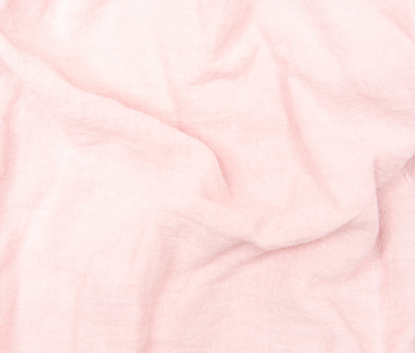 linen-fabric-brown-stonewashed-baby-pink_1581083410-a7697c2606a680a4da105f0118d0dc22.jpg