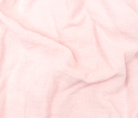 linen-fabric-brown-stonewashed-baby-pink_1581083410-f99feebd841883c6d4c2e85de2b819d0.jpg