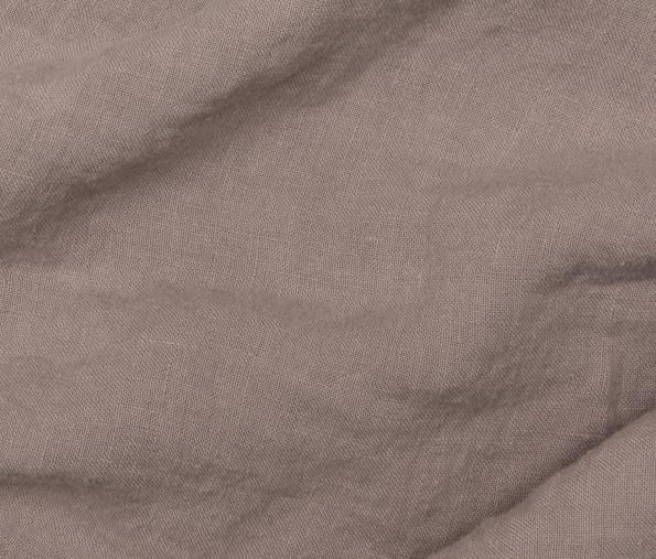 linen-fabric-brown-stonewashed-softened_1581082977-13de78d377347b602bfba1666360b863.jpg