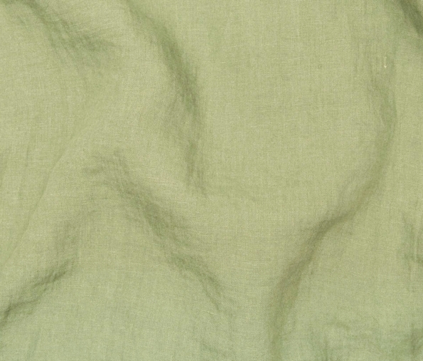 linen-fabric-green-2200_1739273736-6924f923fc8cd49c160ada34cb6955a8.jpg