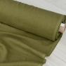 linen-fabric-green-271-1-of-1_1712840659-12b1d090bb651d7e16c0b42a9eec72db.jpg