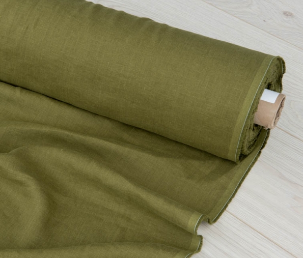 linen-fabric-green-271-1-of-1_1712840659-4037c364903a5187612ce504df99dfd3.jpg