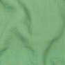 linen-fabric-green-3600-stonewashed_1739265195-5107d7be6fb848d3fd15f4f4e53ec68d.jpg