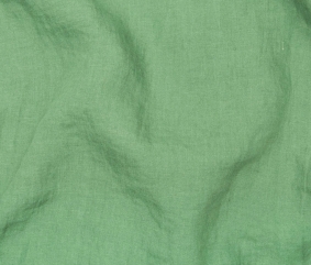 linen-fabric-green-3600-stonewashed_1739265195-89ec5ace39da5f9896a4440fa0da7b0b.jpg