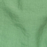 linen-fabric-green-3600_1739265472-a5386edb2b24a9e2df5cf095c7b7dd7c.jpg