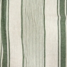 linen-fabric-green-stripes-3l265pn_1738328057-348954652ce59bbac329eda56991fd97.jpg