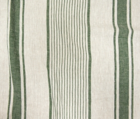 linen-fabric-green-stripes-3l265pn_1738328057-4d0d7bf9f1c25b3db62023d12464182d.jpg