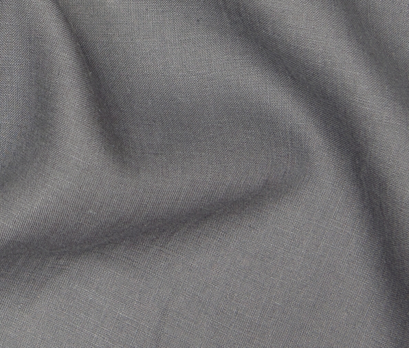 linen-fabric-grey-123-softened_1558698411-19ef0b85ded41ca0319b9e60b30005de.jpg