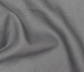 linen-fabric-grey-123_1593031065-6ea1366e91fba217eb66fbe9bcb6c0e1.jpg