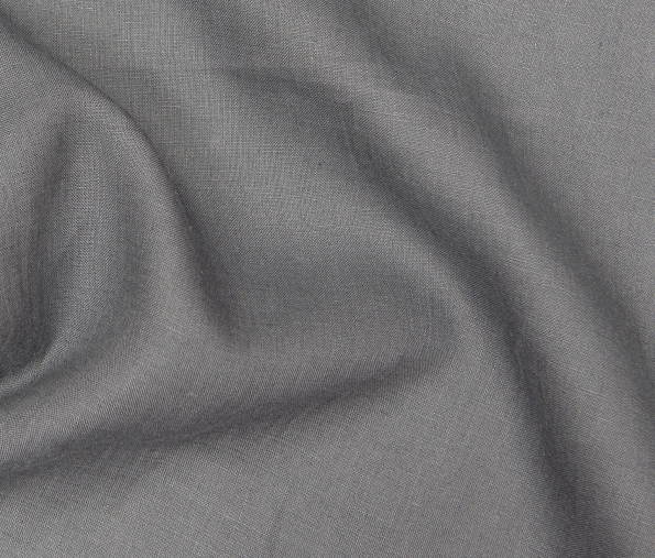 linen-fabric-grey-123_1593031065-835bb635e83327ffa41a0dc6736ecc93.jpg