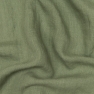 linen-fabric-khaki-594-3l3420-stonewashed_1738326743-abb78d4cdf89041fff213de4428f848e.jpg