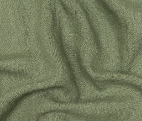 linen-fabric-khaki-594-3l3420-stonewashed_1738326743-ee404cc0838e57e5d723dc432407f32b.jpg