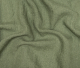 linen-fabric-khaki-594-3l3420_1738326745-b2b11a8f69270d5b6e71a19ccc79a268.jpg