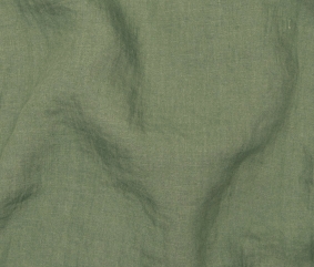 linen-fabric-khaki-594_1738326218-c546b2da3e3cf42827930ec868deec5b.jpg