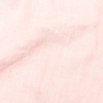 linen-fabric-light-pink-173-stonewashed_1739264342-81025a145bdff1895980432e02f5296f.jpg