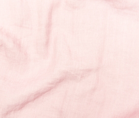 linen-fabric-light-pink-173_1739263991-431f1a675a1edd3cc8bffff4e924c9c3.jpg