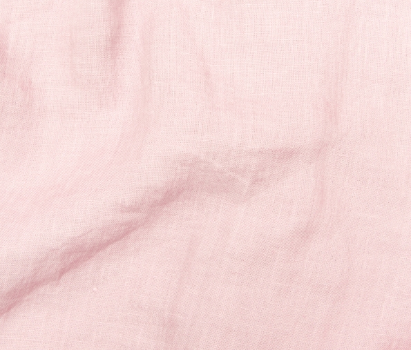 linen-fabric-light-pink-325-stonewahed_1739263666-3f4374288b22c79df766a5662d8e001e.jpg