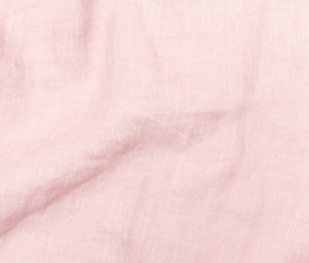 linen-fabric-light-pink-325-stonewahed_1739263666-644667d2e57a609cd769a12ffc19cab5.jpg