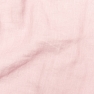 linen-fabric-light-pink-325-stonewahed_1739263666-bb708c02d5c40c6ee34854a1f9ad1e9d.jpg