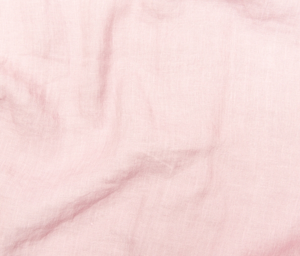 linen-fabric-light-pink-325_1739263665-c3bdb233f02f63e7260ede4e8d0493ca.jpg