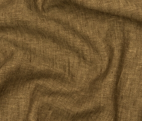 linen-fabric-melange-365-brown_1730981914-391d78bce000a0b8b3867a76c4a5ee48.jpg