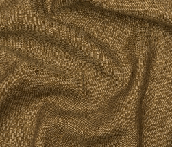 linen-fabric-melange-365-brown_1730981914-46cc9cff39f1861075c42304ad62026c.jpg