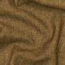 linen-fabric-melange-365-brown_1730981914-727c1bee51256cc149ca81711b36a21d.jpg