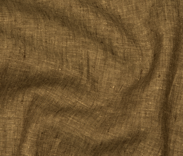 linen-fabric-melange-365_1730981915-6f0f40e52d11cb14b5087e5601b5b10a.jpg