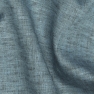 linen-fabric-melange-395-blue_1736511622-6e550c6b72c2c8e2aaa111a1093d924c.jpg