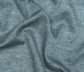 linen-fabric-melange-395_1736511624-117a923e587fbad6d740fc0045ab1da4.jpg