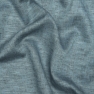 linen-fabric-melange-395_1736511624-f5fcb737e35579ed97a3fc95522a8eb1.jpg