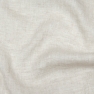 linen-fabric-melange-stone-washed-3l130pn-light-soft_1564574622-8cbf4a5e6098c0816f7136e6c7292942.jpg